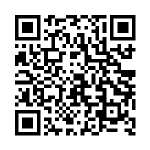 查一下上访记录就可以很明显的感觉到二维码生成