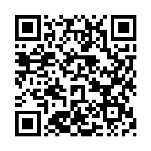 查一查这个横跨七大洲四大洋的杀手组织网站二维码生成