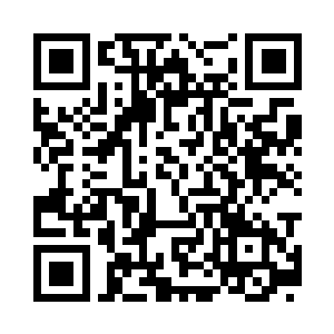 查了欧阳志远的资料和那两辆越野车的来历二维码生成