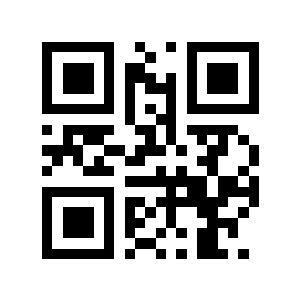 查人二维码生成