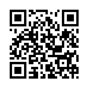 查到我们租借的仓库位置二维码生成