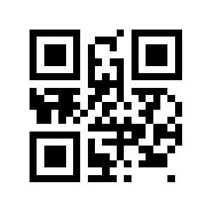 查她二维码生成