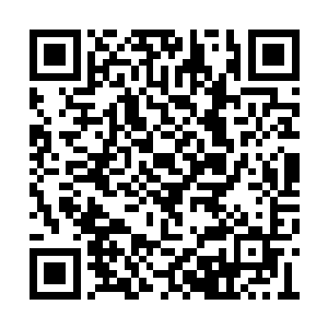 查尔斯・罗文和一个戴眼镜的中年男人走了过来二维码生成