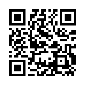 查尔斯可是连喊了几声超大声的二维码生成