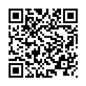 查尔斯机械师有些紧张地看着他们二维码生成