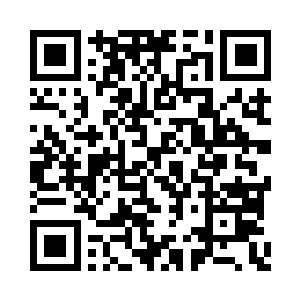 查尔斯的助手从马戏团联络到了四位侏儒演员二维码生成
