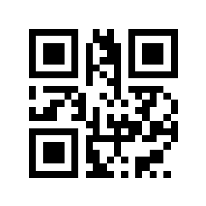 查岗二维码生成