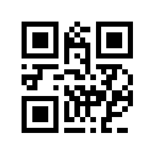 查房二维码生成