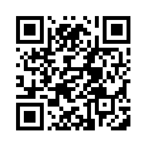 查找一切隐藏的不安全因素二维码生成