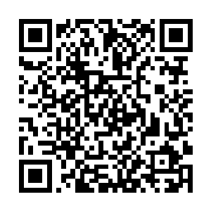 查探到丹田内储存下来的十缕黑色元力只剩下一缕了二维码生成