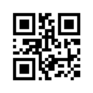 查探二维码生成