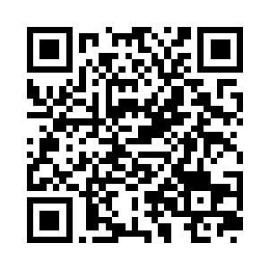 查理也是故意的用手摸了一下自己的下巴二维码生成