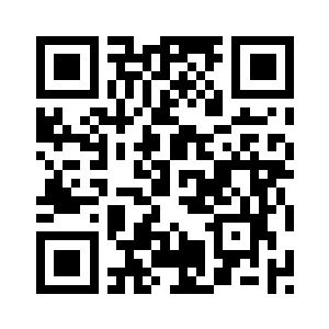 查理也是表示了自己的不满二维码生成