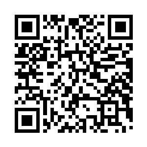 查理也没有要跟丁羽继续较量下去的意思二维码生成