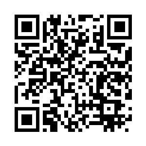 查理兹交叠在一起的双腿忽然换了一下二维码生成