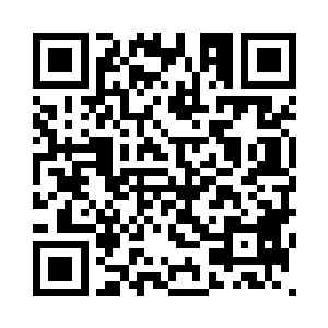 查理兹似乎没有察觉到雨果的视线二维码生成