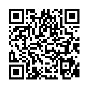查理兹只觉得自己翻白眼的冲动就要忍不住了二维码生成