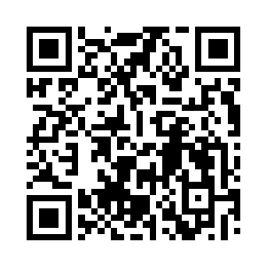 查理兹嘲讽的表情让雨果哈哈大笑起来二维码生成