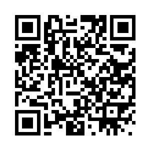 查理兹嘴角的笑容轻轻勾勒了起来二维码生成