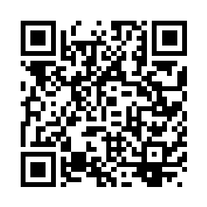 查理兹对雨果自然是再熟悉不过了二维码生成