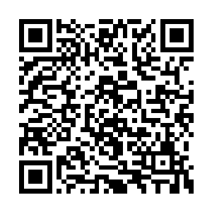 查理兹小心翼翼地把吉他从雨果怀里拿出来之后二维码生成