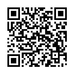 查理兹就把巧克力棒重新递给了雨果二维码生成