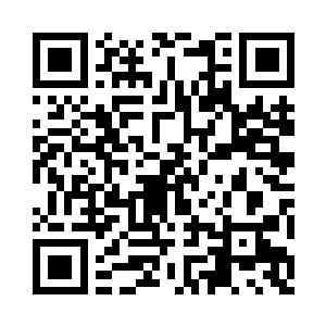 查理兹想起今晚雨果说了膝盖旧伤复发二维码生成