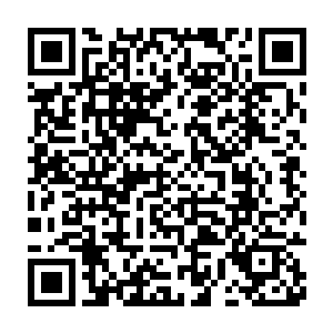查理兹搭乘另外一辆车率先出发――查理兹也被邀请参加今晚的晚宴二维码生成