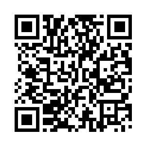 查理兹本来是在等待雨果进行彩排的二维码生成