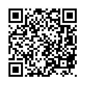 查理兹此时也明白过来雨果是故意在气自己二维码生成