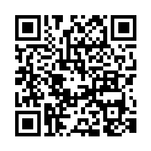 查理兹的笑话却没有办法让卡梅隆笑起来二维码生成