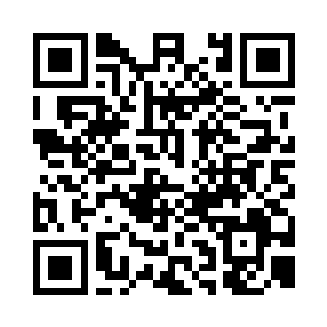 查理兹的话语打破了刚才略显沉重的气氛二维码生成