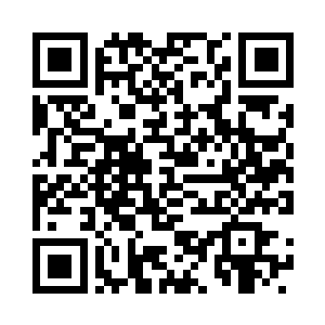 查理兹看到了雨果放在茶几上的剧本二维码生成