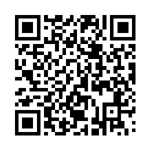 查理兹看到雨果额头上那块灰灰的污渍二维码生成