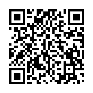 查理兹知道自己很可能会获得崔尼蒂这个角色二维码生成