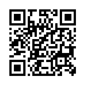 查理兹送你的不是冷冻披萨啊二维码生成