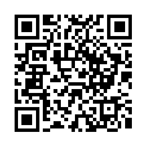 查理兹那眼神完全可以轻松将他秒杀二维码生成