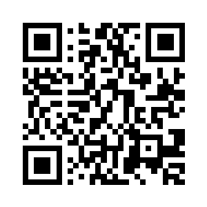 查理对于丁羽的话也是深信不疑二维码生成