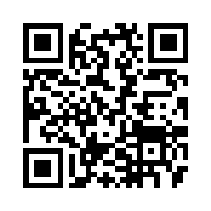 查理斯刚刚得到了连战的认可二维码生成