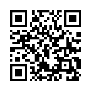 查理的父亲也是不吝赞赏的说到二维码生成