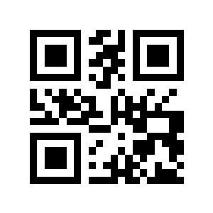 查理二维码生成