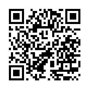 查看了一下那颗几乎要被他遗忘的果实二维码生成