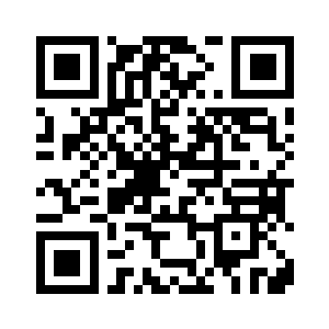 查看当时郑慈审问张陵的卷宗二维码生成