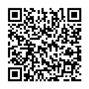 查看那附近有没有交通部门或者商家的监控摄像头二维码生成