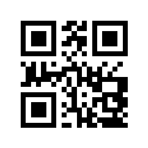 查蒲二维码生成