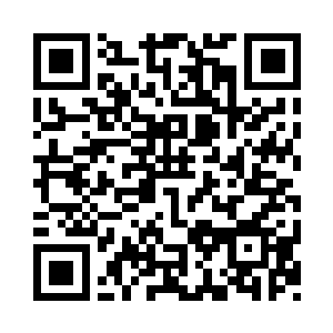 查虎也希望杨开能尽早将修为提升到八品二维码生成