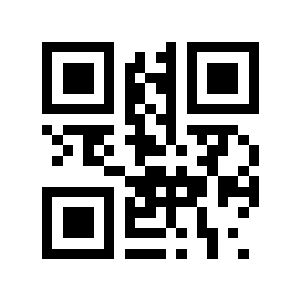 查证二维码生成