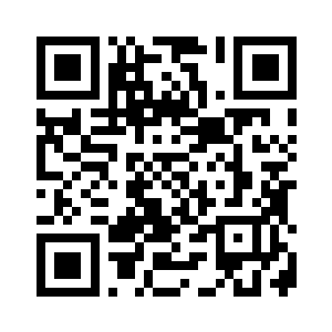 查询户籍档案这些小事就不提了二维码生成