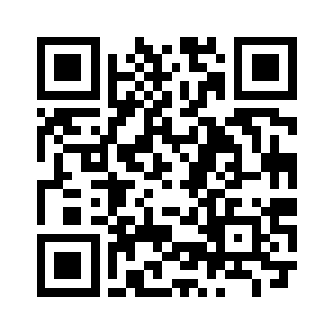 查询需要付出信仰点作为代价二维码生成