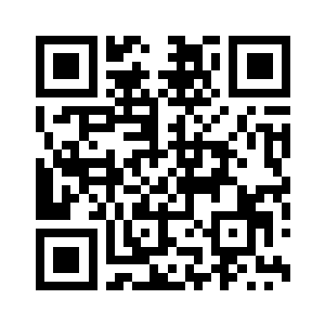 查问了他们修行的情况二维码生成